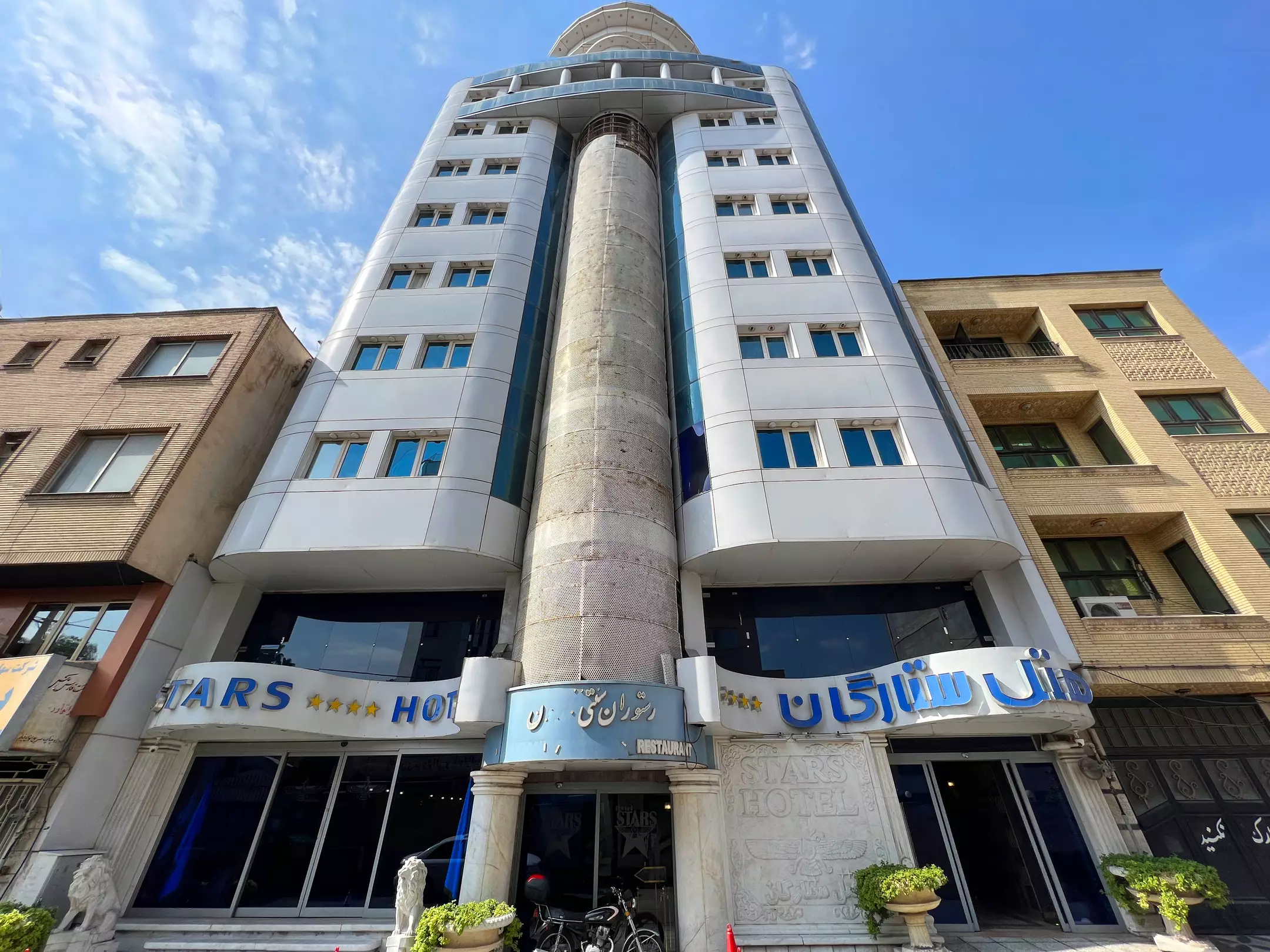 Alibaba https://cdn.alibaba.ir/ostorage/hotel-accommodation-images/6880e48aa1e6f83605b7d96e_نما (2).webp